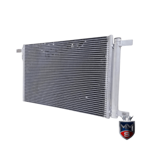 Audi A3 8V Aircon Condenser - New