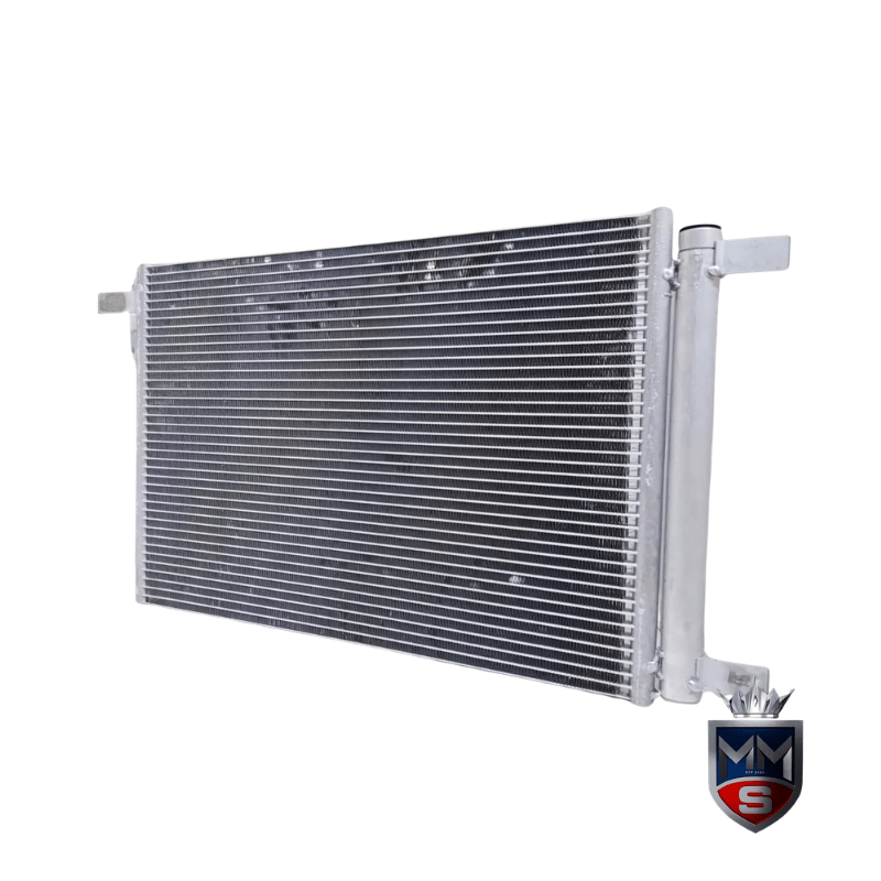 Audi A3 8V Aircon Condenser - New