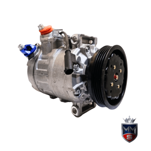 Audi A4 B7 1.9 TDI Aircon Pump - New