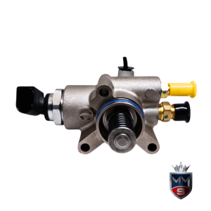 Audi A4 B7 B8 2.0 TFSI High Pressure Fuel Pump - New
