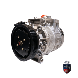 Audi A4 B8 2.0 Aircon Pump - New
