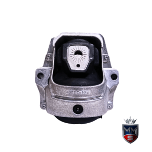 Audi A4 B8 Engine Mount - New