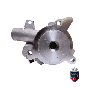 BMW B20 B25 M20 Water Pump - New