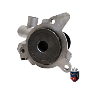 BMW E30 Water Pump - New