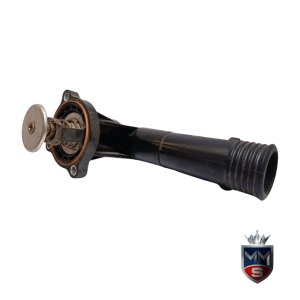 BMW E36 E39 Thermostat Housing - New
