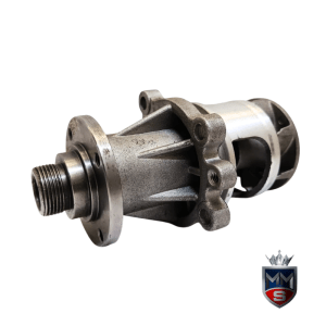BMW E36 E46 4 Cylinder Water Pump - New