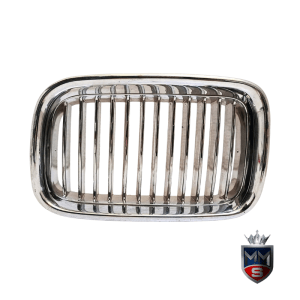 BMW E36 Kidney Grille - New