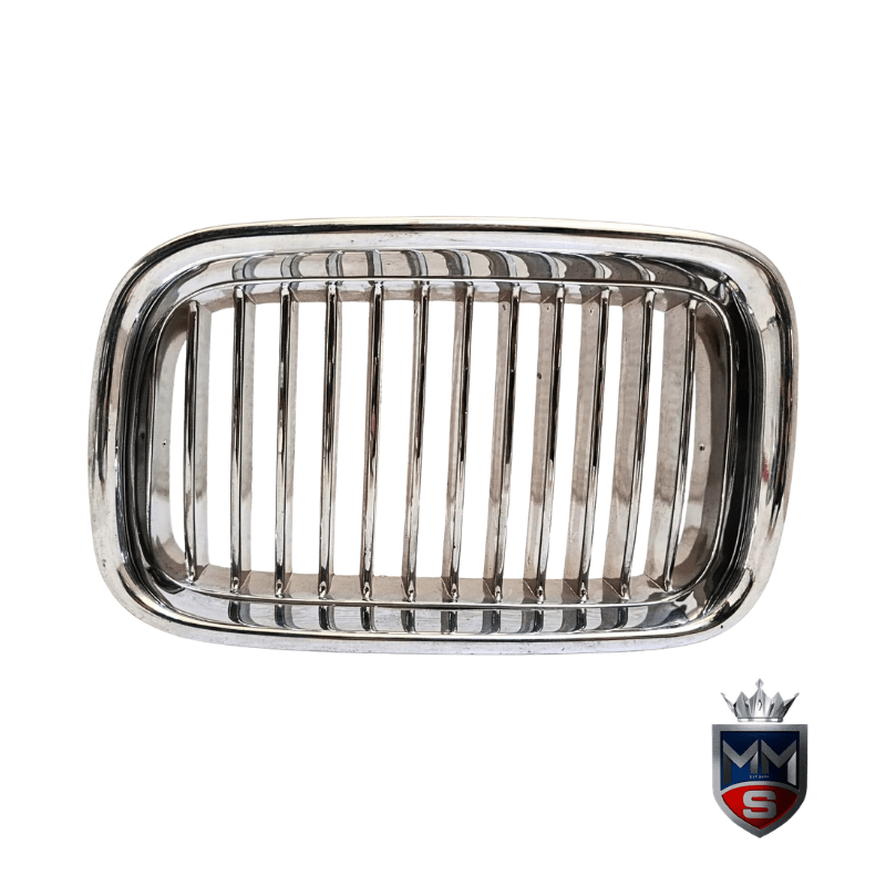 BMW E36 Kidney Grille - New