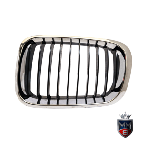 BMW E46 Kidney Grille - New