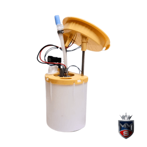 BMW E90 320d 330d Fuel Pump - New