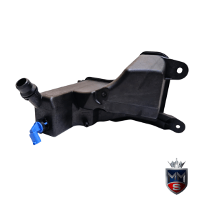 BMW E90 Diesel Expansion Water Tank - New