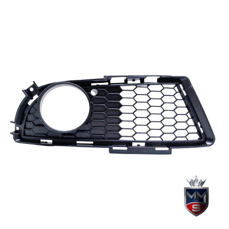 BMW E90 Fog Light Cover - New