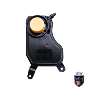 BMW E90 Petrol Expansion Water Tank - New