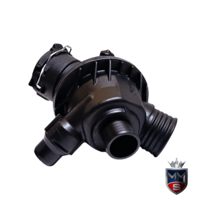 BMW F-Series N55 S55 Thermostat - New