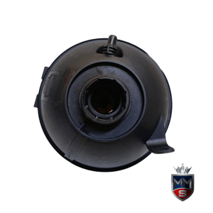 BMW F20 F30 Expansion Water Tank - New