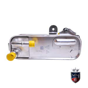 BMW F20 F30 Oil Cooler - New