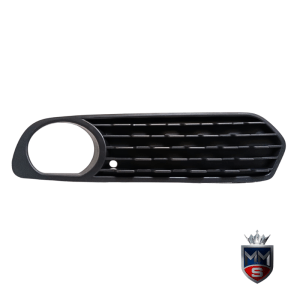 BMW F20 Fog Light Cover - New