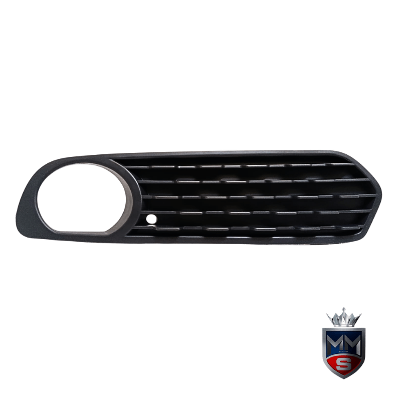 BMW F20 Fog Light Cover - New