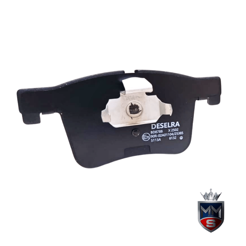 BMW F30 Front Brake Pads - New