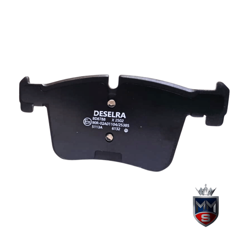 BMW F30 Front Brake Pads - New