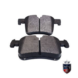 BMW F30 Front Brake Pads - New