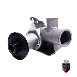 BMW M20 Water Pump - New