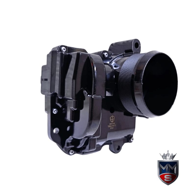 BMW N13 N14 N18 Throttle Body - New