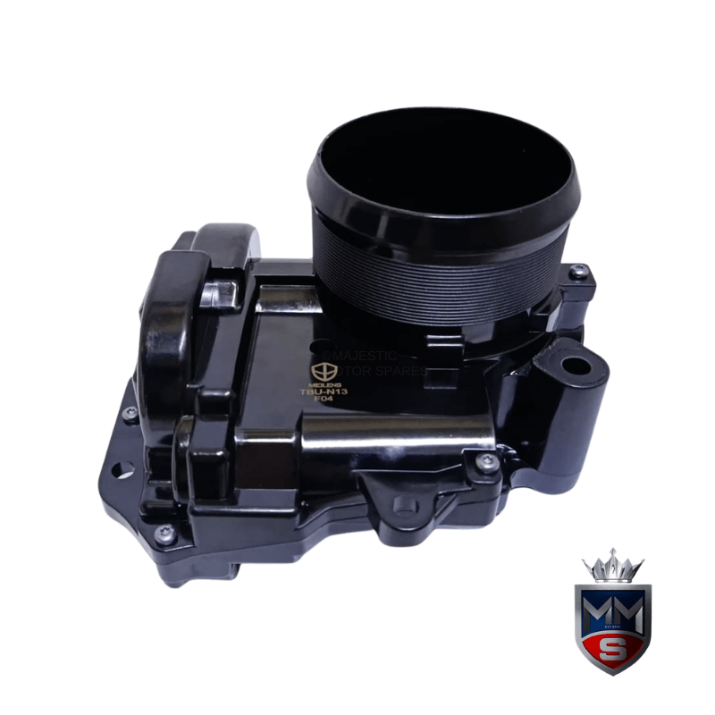 BMW N13 N14 N18 Throttle Body - New