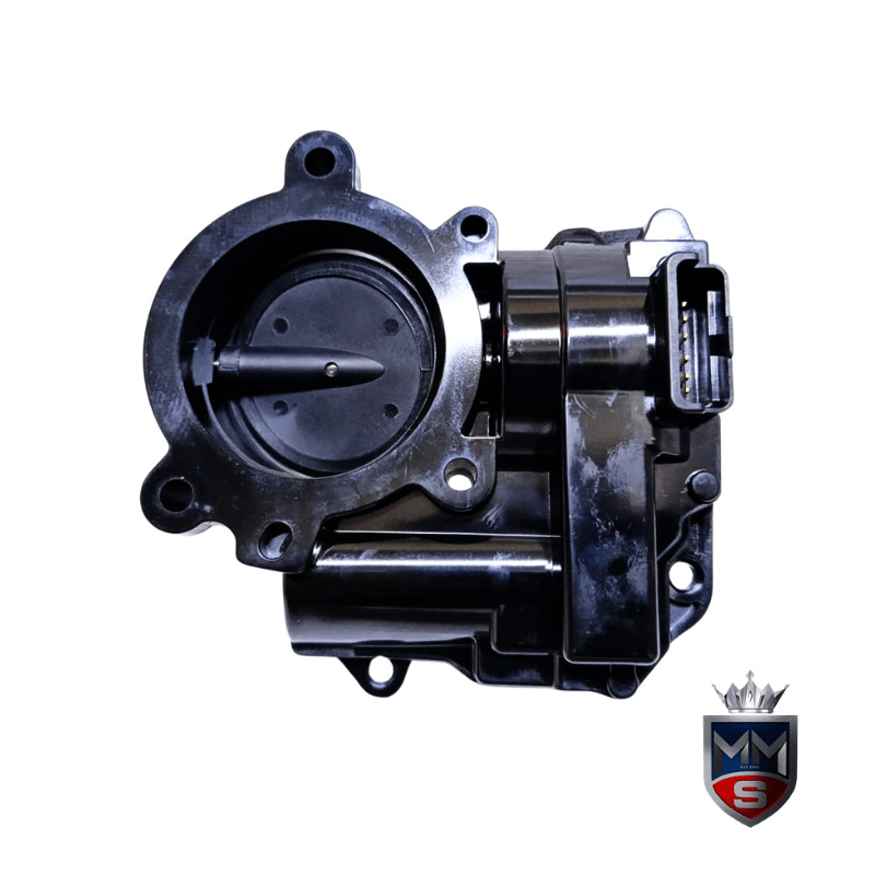 BMW N13 N14 N18 Throttle Body - New