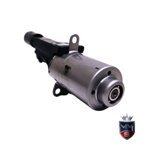 BMW N20 Valvetronic Actuator - New