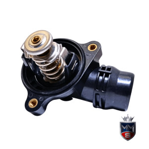 BMW N42 N46 Thermostat Housing - New