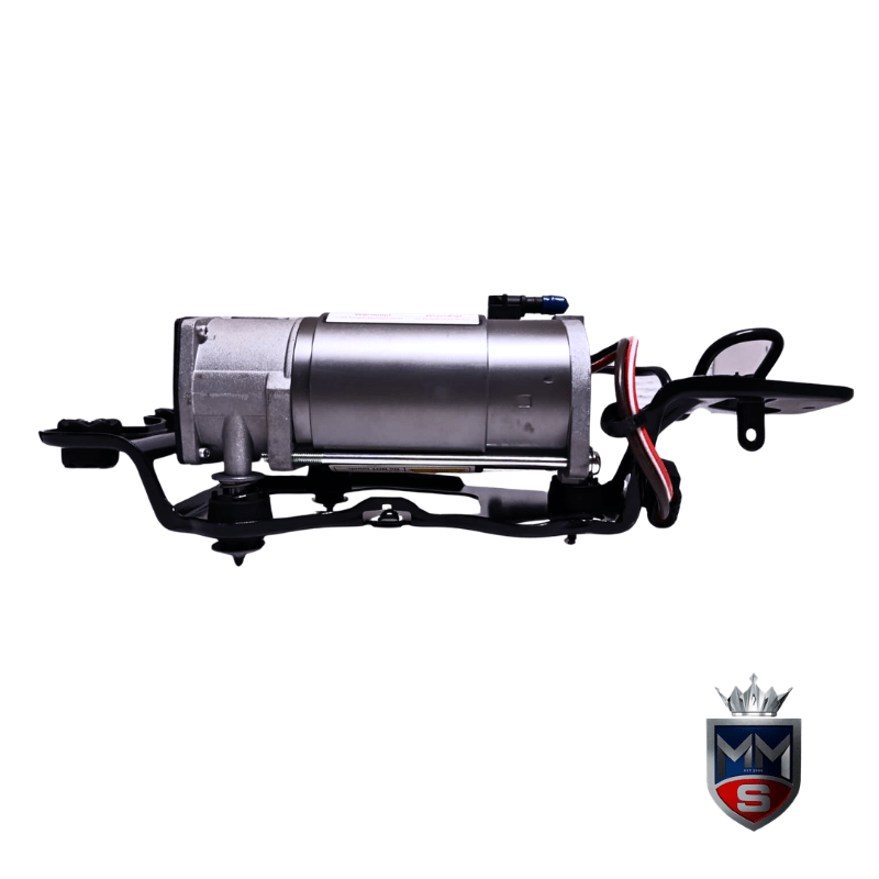 BMW X5 E70 Air Suspension Pump - New