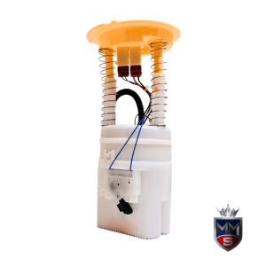 Mercedes-Benz A170 A200 W169 Fuel Pump - New