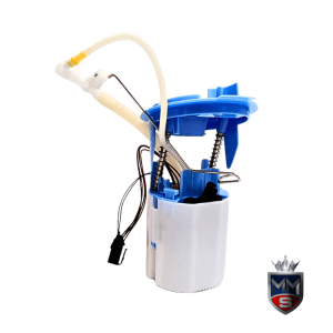 Mercedes-Benz E63 W212 Fuel Pump - New