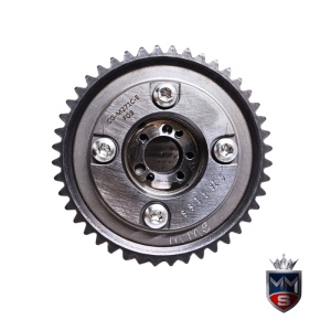 Mercedes-Benz M271 CGI Intake Camshaft Gear - New