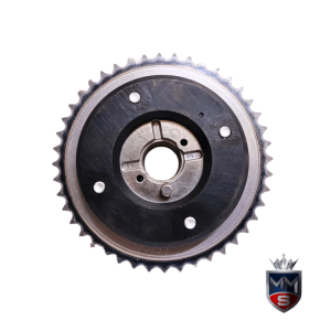 Mercedes-Benz M271 Kompressor Exhaust Camshaft Gear - New