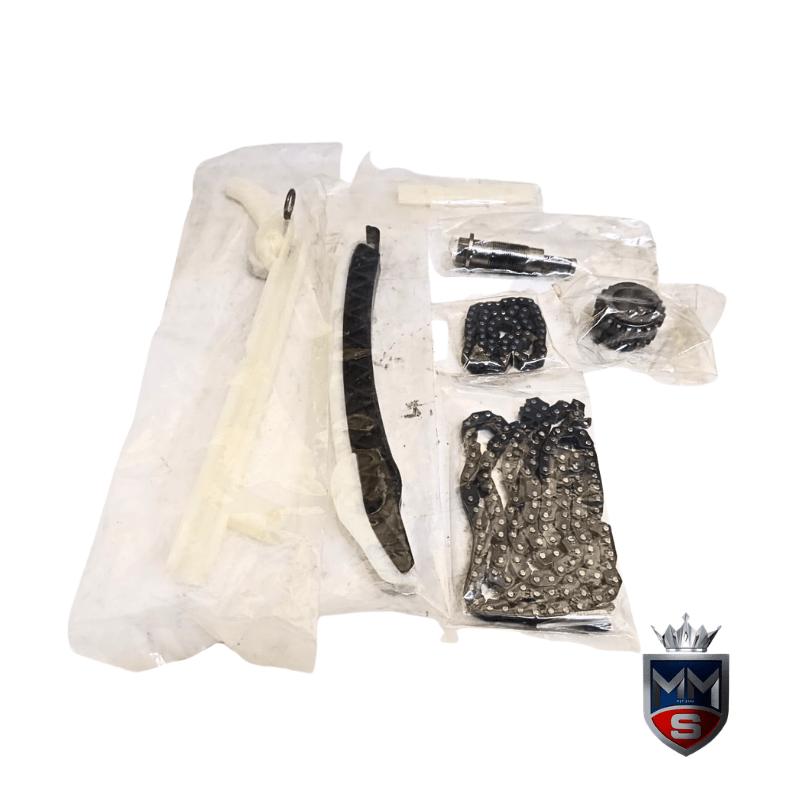 Mercedes-Benz M274 Timing Chain Kit - New