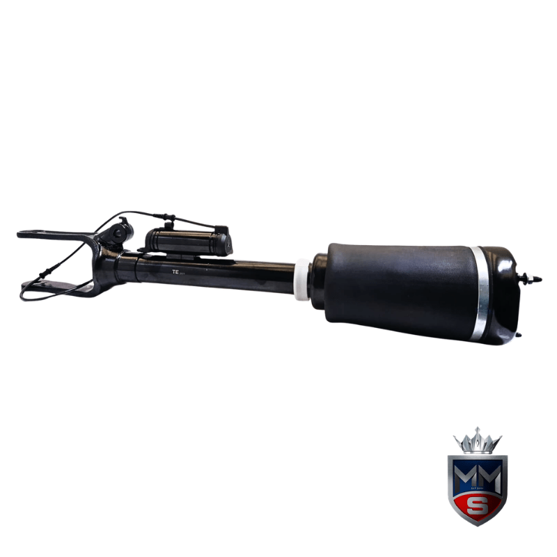 Mercedes W164 Front Air Shock – New