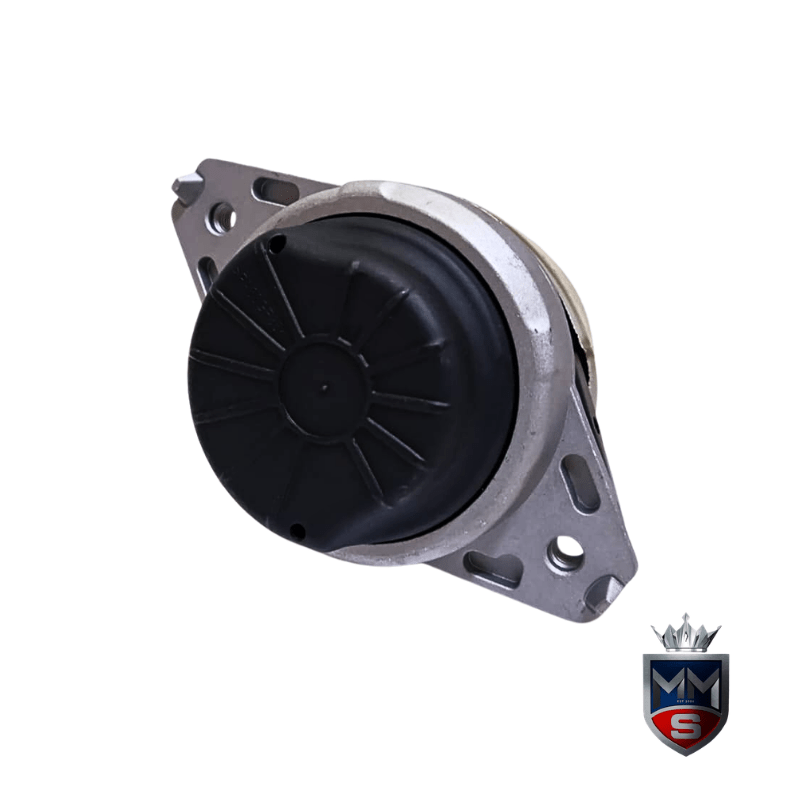 Mercedes-Benz W166 Engine Mounting A1662407917 - New