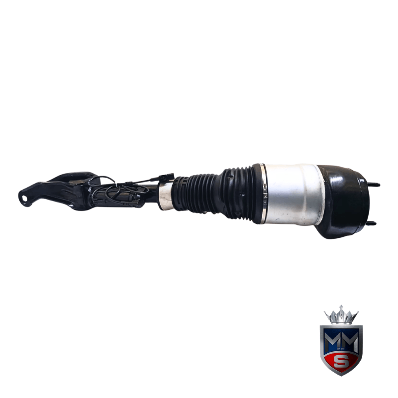 Mercedes-Benz W166 Front Air Shock - New