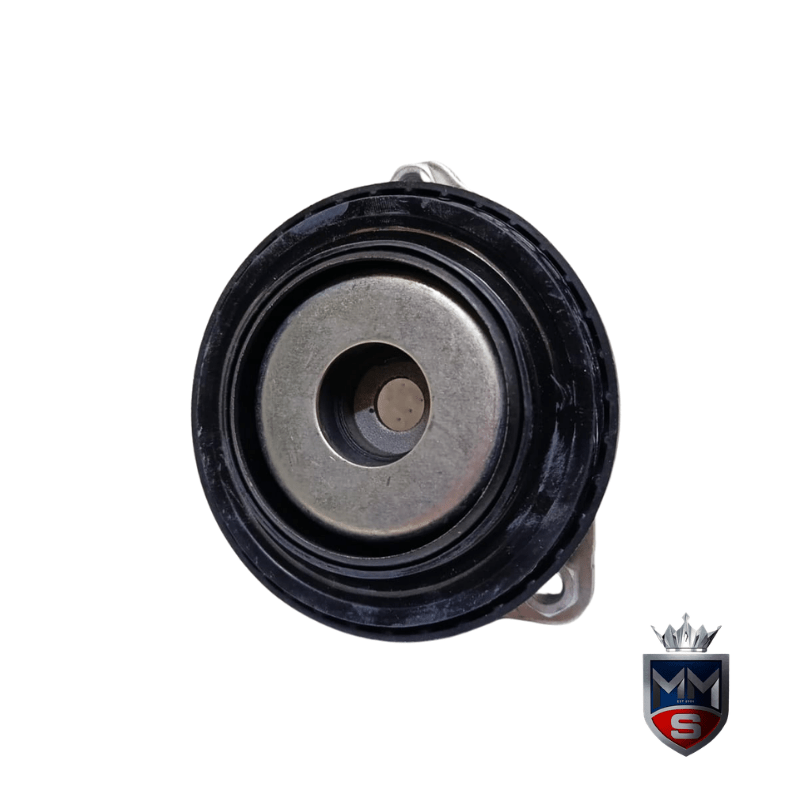 Mercedes-Benz W169 W245 Front Shock Mount - New