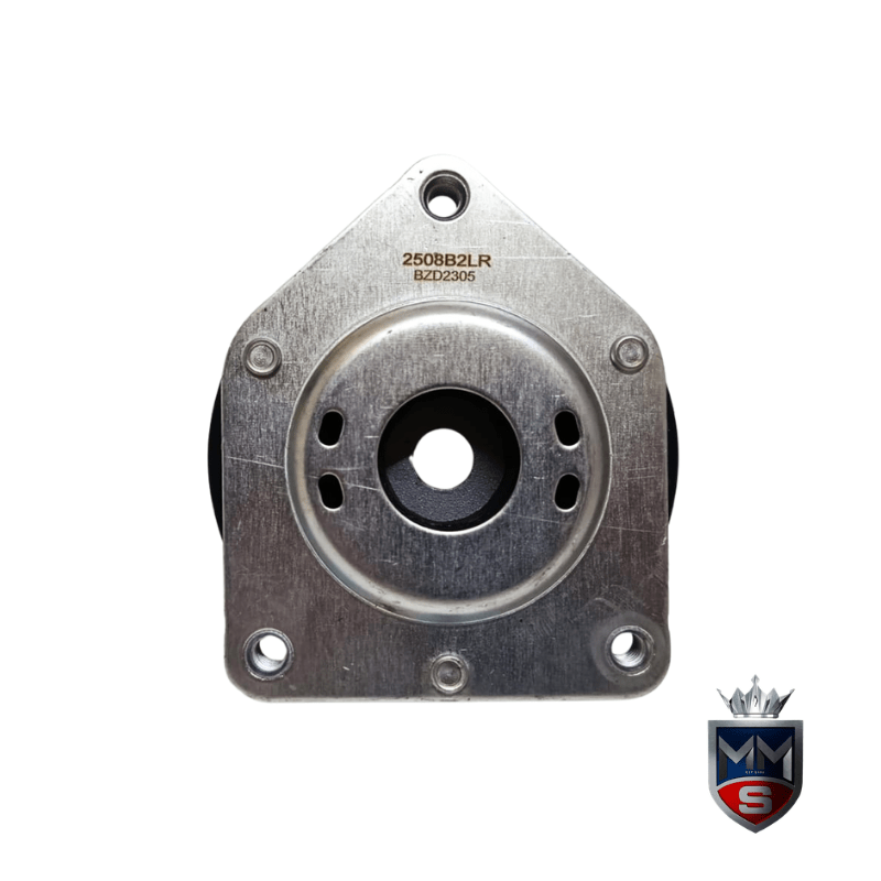 Mercedes-Benz W169 W245 Front Shock Mount - New