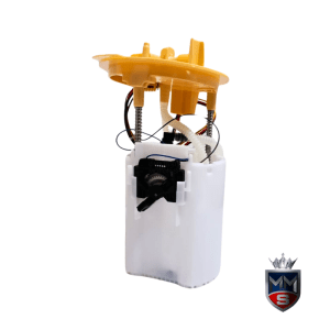 Mercedes-Benz W176 180d 220d Fuel Pump - New