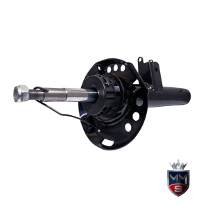 Mercedes-Benz W177 Shock Absorber - New