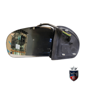 Mercedes-Benz W203 Door Mirror Base - New