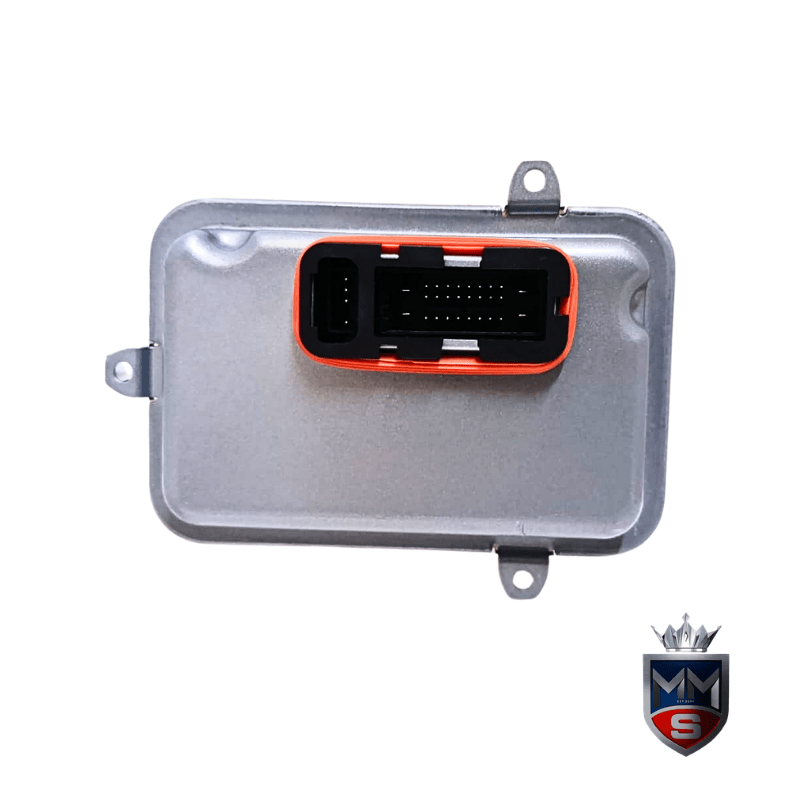 Mercedes-Benz W204 Preface Xenon Module - New