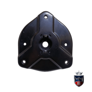 Mercedes-Benz W204 Shock Mount - New