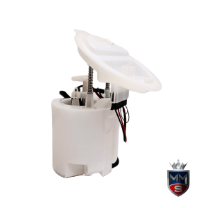 Mercedes-Benz W204 W212 CGI Fuel Pump - New