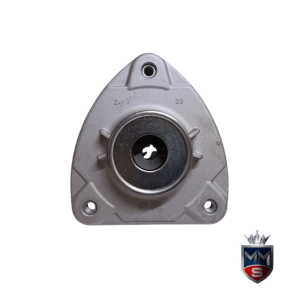 Mercedes-Benz W246 W176 W117 Shock Mount - New