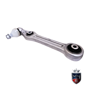Mercedes-Benz W253 Lower Control Arm - New